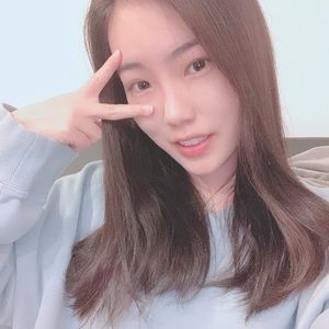 Meet your Posher, Liyang